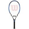 [K] 26 Junior Tennis Racket (WRT654000)